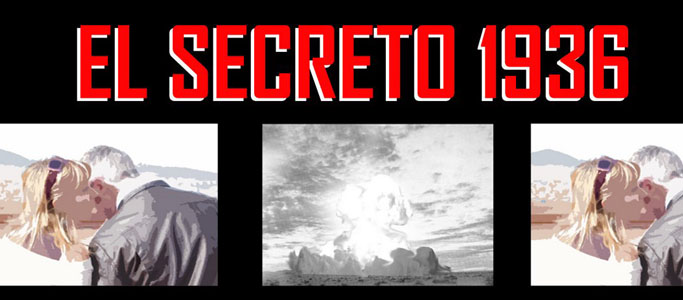 El secreto 1936