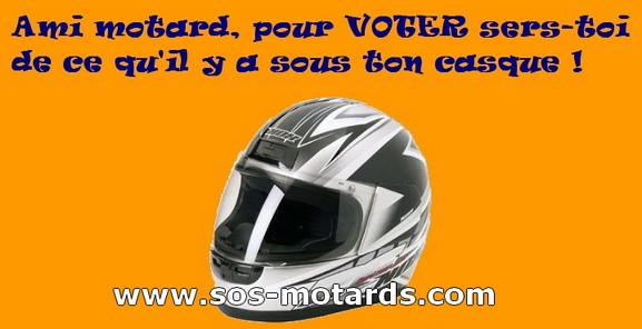 www.sos-motards.com