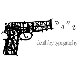 Cool Examples of Typography Seen On www.coolpicturegallery.us