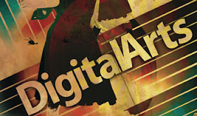 Cool Examples of Typography Seen On www.coolpicturegallery.us