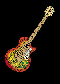Cool Examples of Typography Seen On www.coolpicturegallery.us