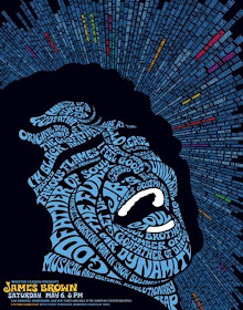 Cool Examples of Typography Seen On www.coolpicturegallery.us