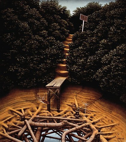 [seemless_picture_9.jpg]