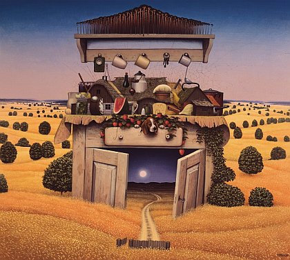 [seemless_picture_25.jpg]