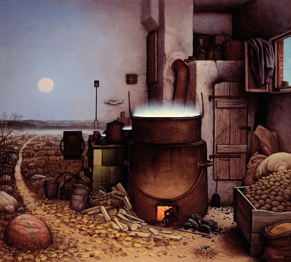 [seemless_picture_29.jpg]