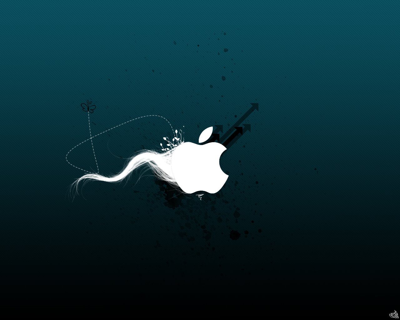 [cool_apple_mac_wallpaper_3.jpg]