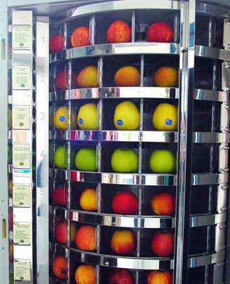 [Fruit+vending.jpg]