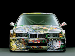 cool paint jobs cars job