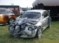 paint cool cars jobs amazing awesome graphics job wallpapers painted fashionable worldwide drift wacky sports wonderful 2009 labels awsome vehicles