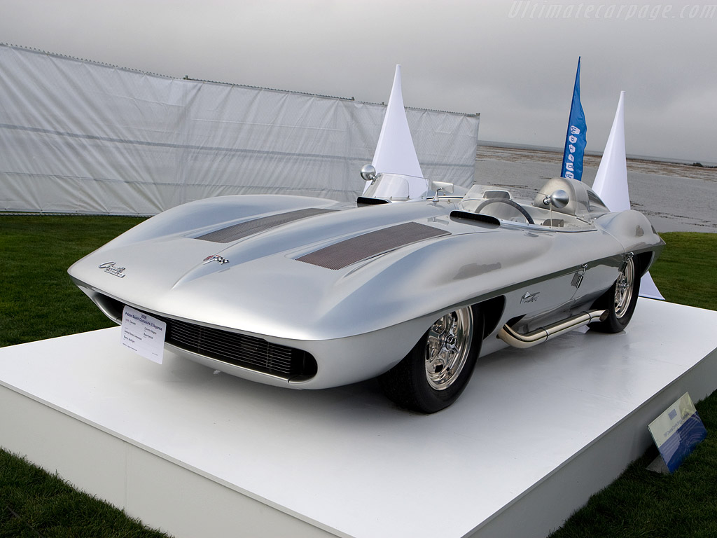 [Chevrolet+Corvette+Stingray.jpg]