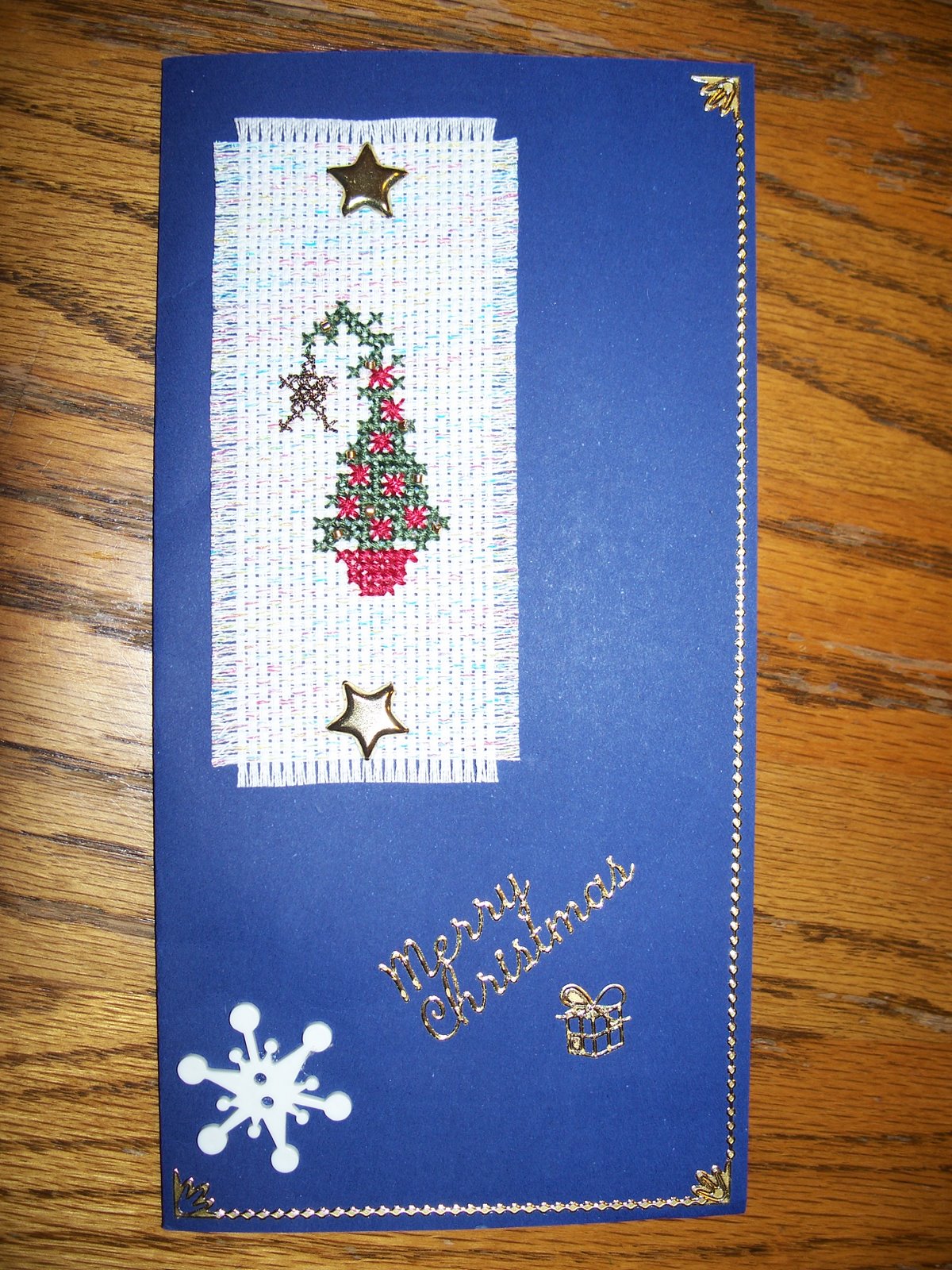 [Card+from+Barb.jpg]