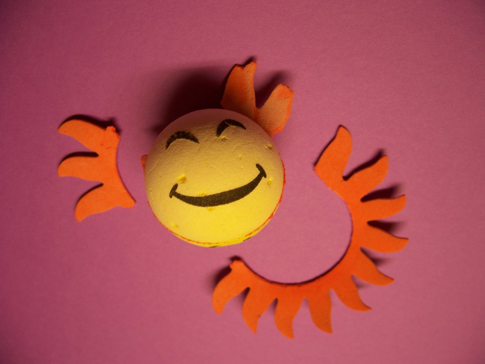 [Disasters+in+the+sun.jpg]