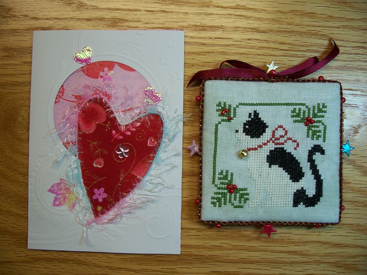 [Ornament+Swap+from+Conny.JPG]