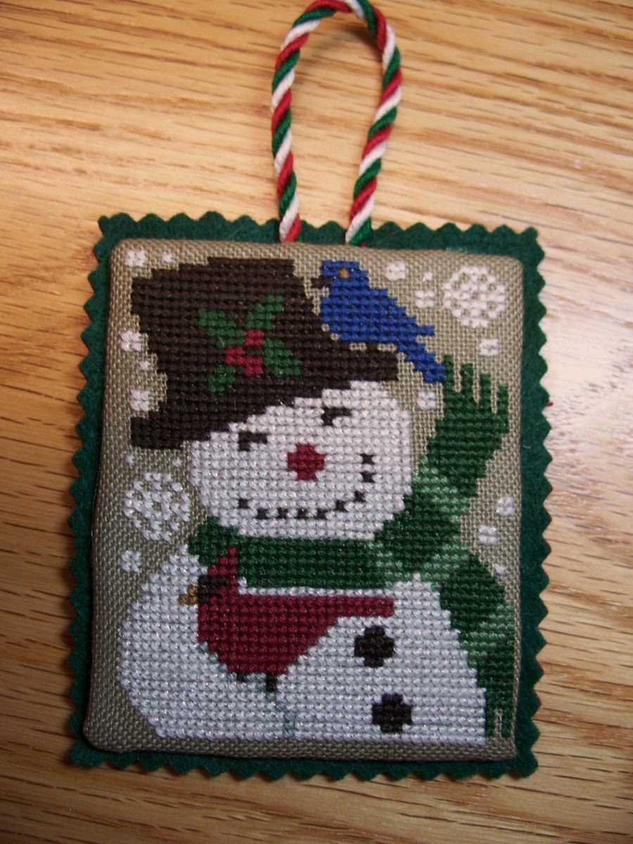 [Ornament+Swap+from+Lori.JPG]