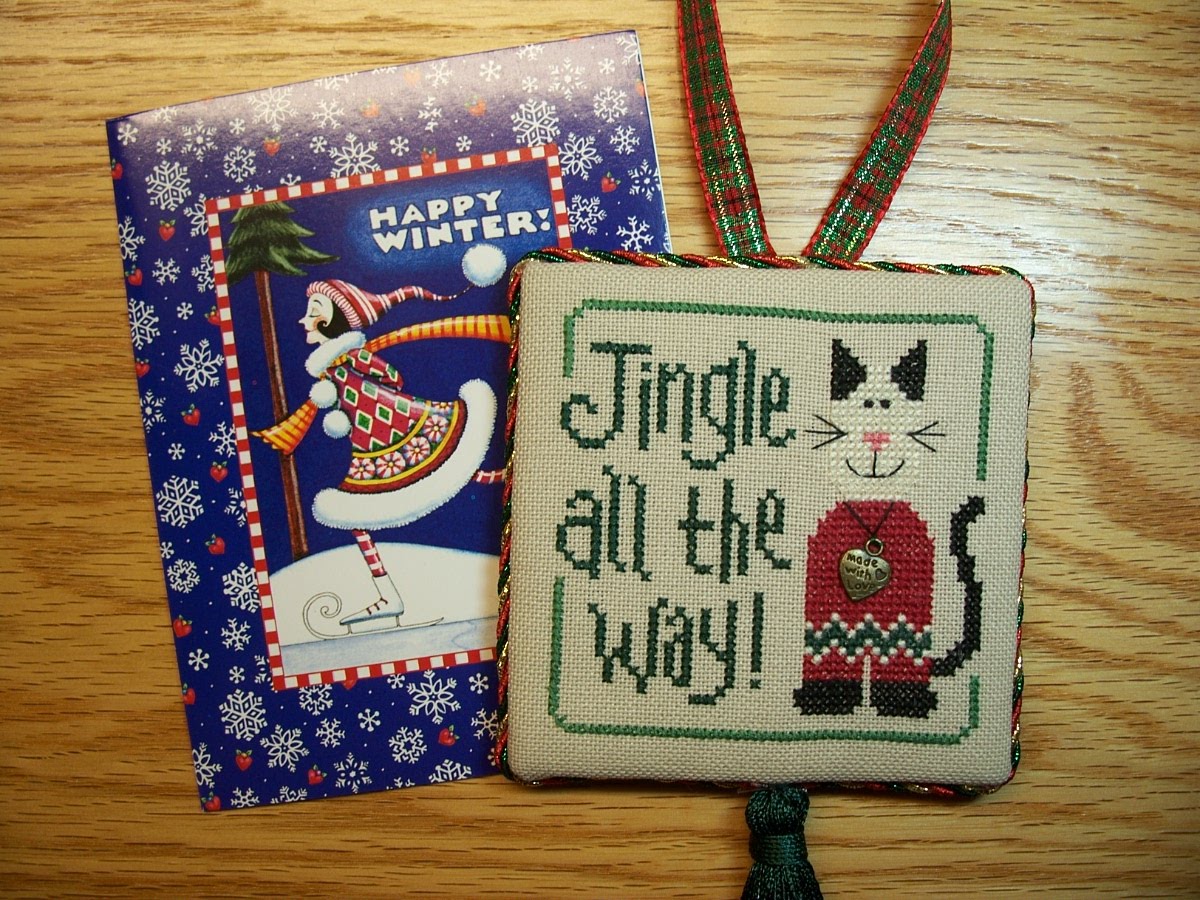 [Ornament+Swap+from+Angela.JPG]