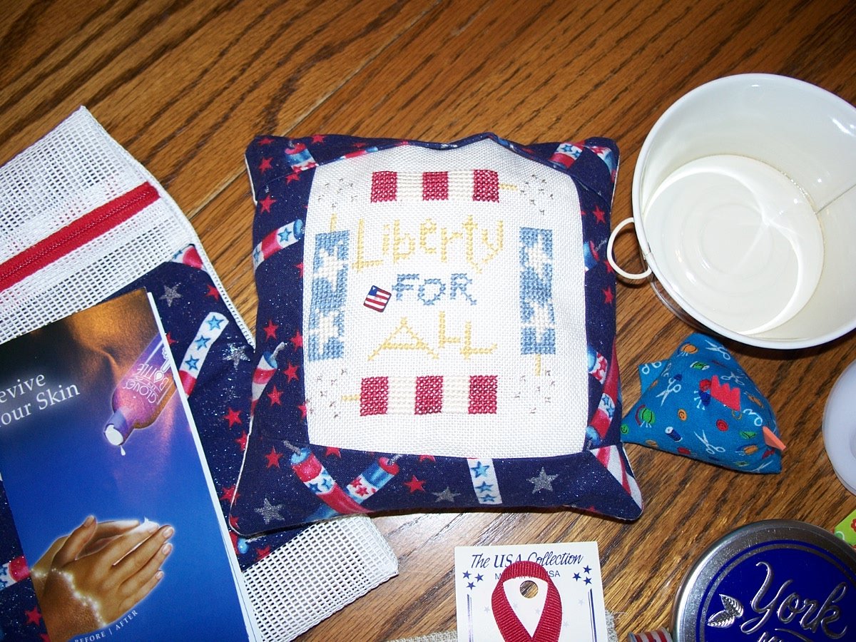 [Fair+and+Square+4th+of+July+010.jpg]