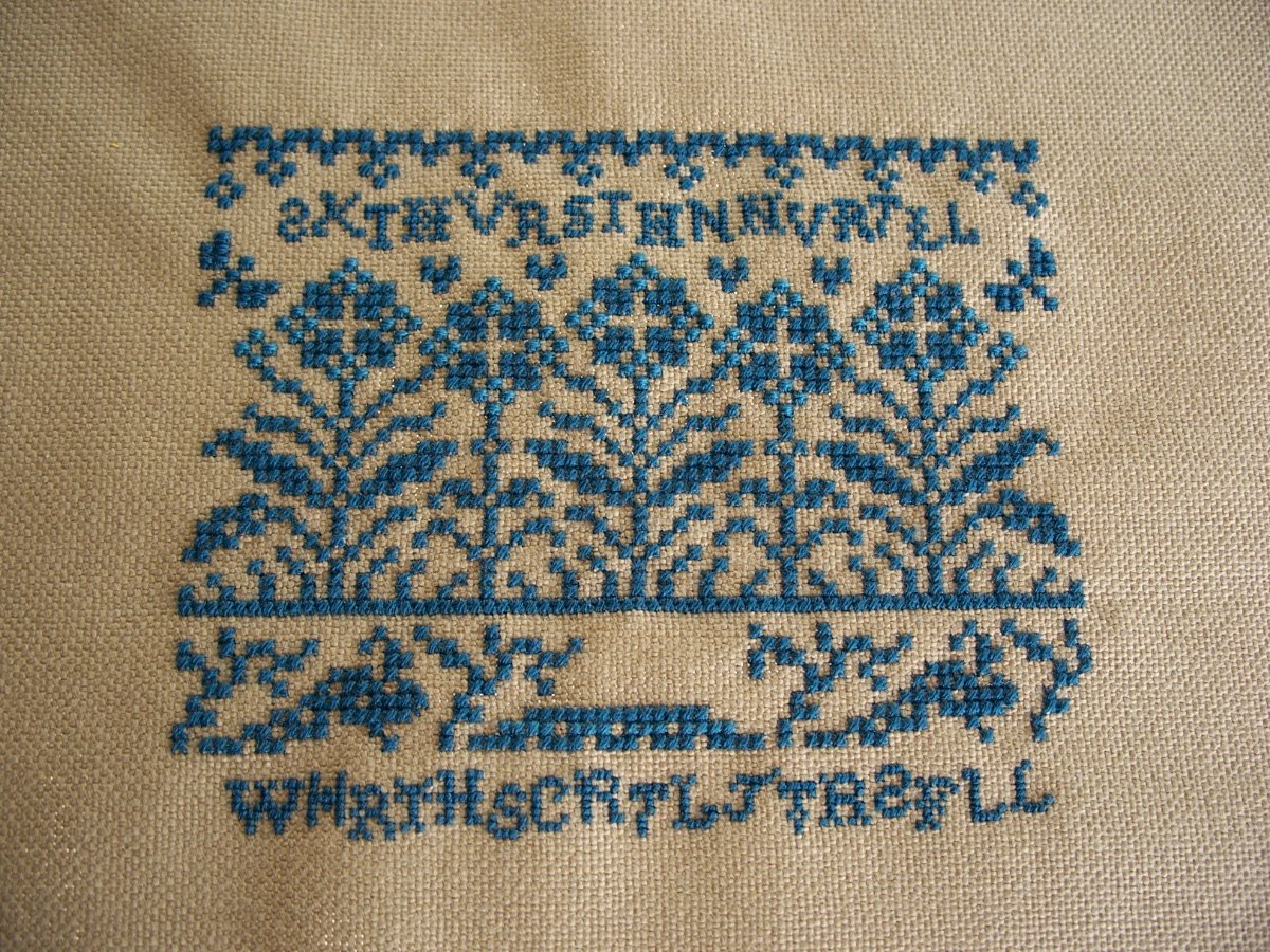 [Peacock+Cypher+060808.jpg]