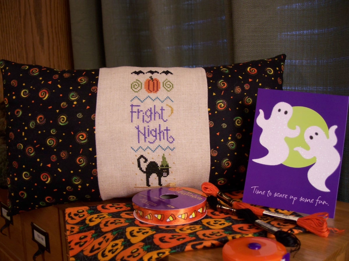 [Personal+Halloween+Exchange+with+Becky.JPG]