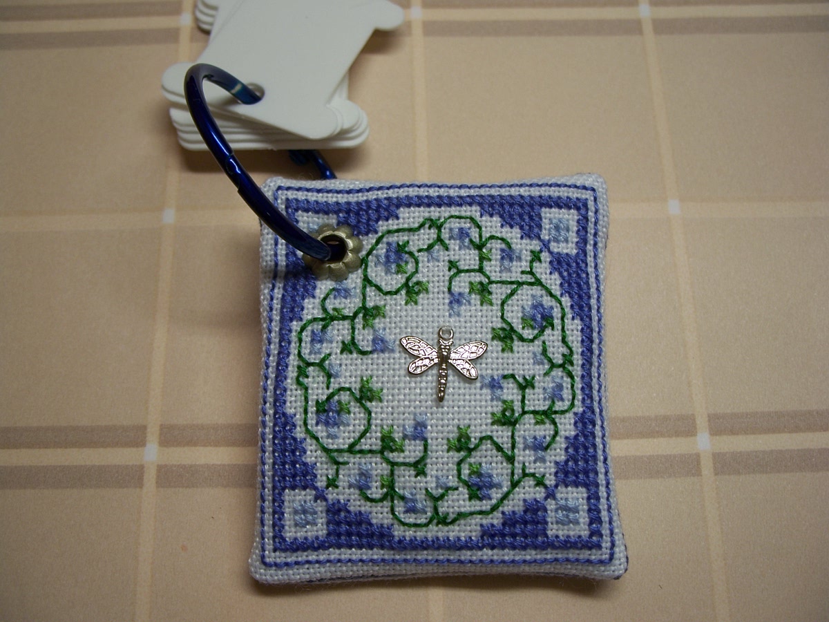 [KISS+Exchange+2008.JPG]