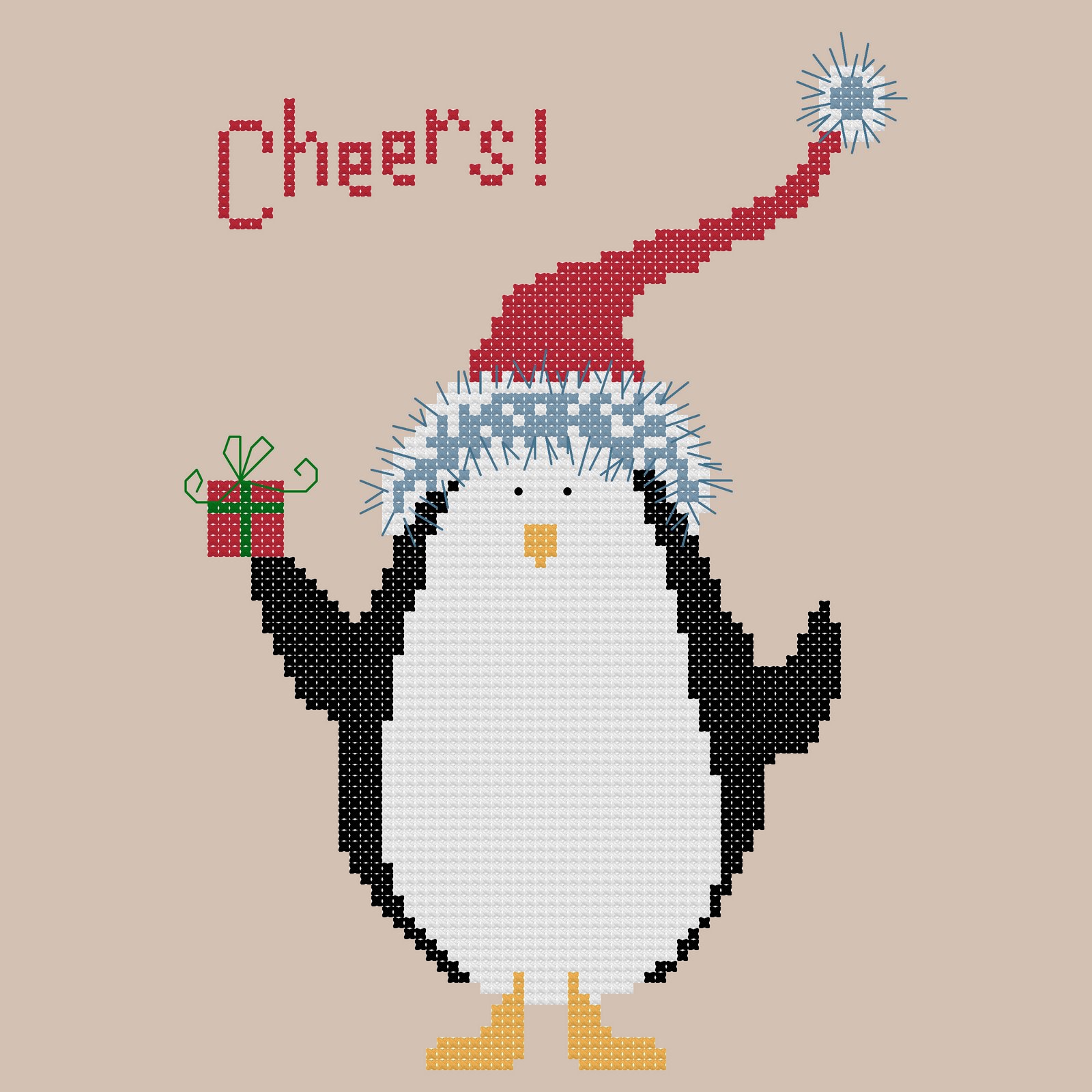 [Cheers+Penguin.jpg]