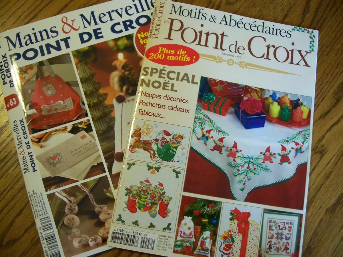 [French+Magazines.JPG]