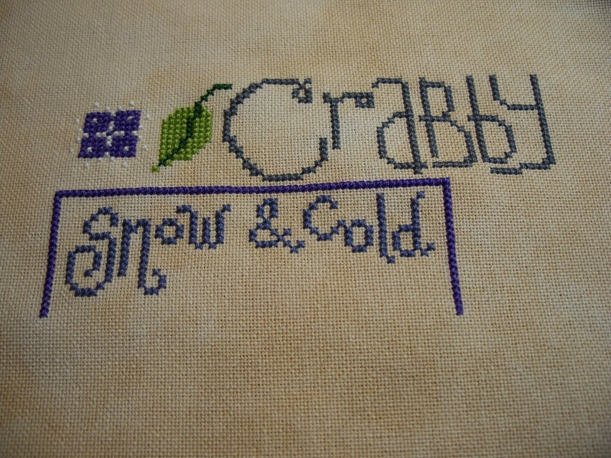 [Crabby+SAL+010309.JPG]