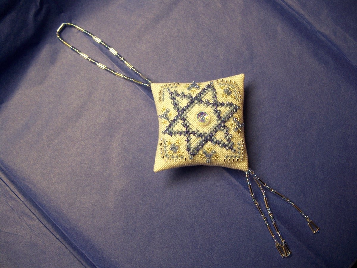 [Carols+Hanukkah+ornament+1.JPG]