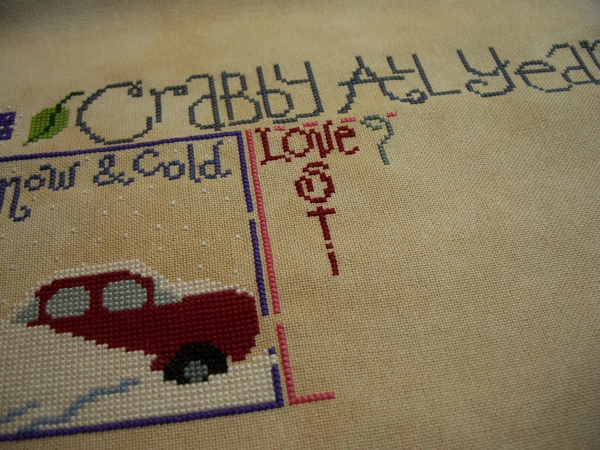 [Crabby+All+Year+020509.JPG]