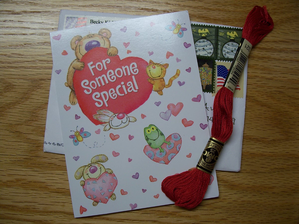 [Valentine+from+BeckyK.JPG]