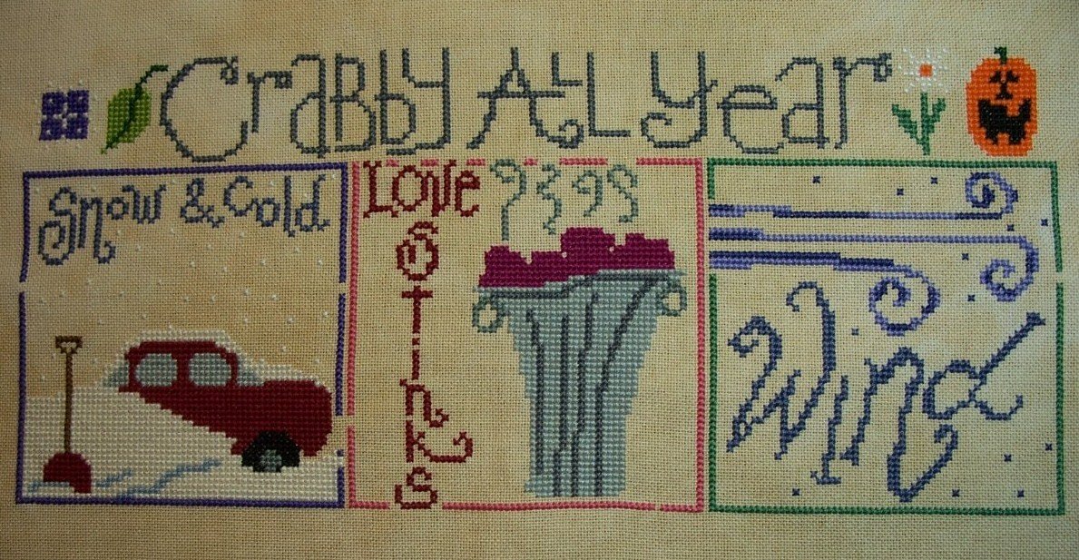 [Crabby+All+Year+030709.JPG]