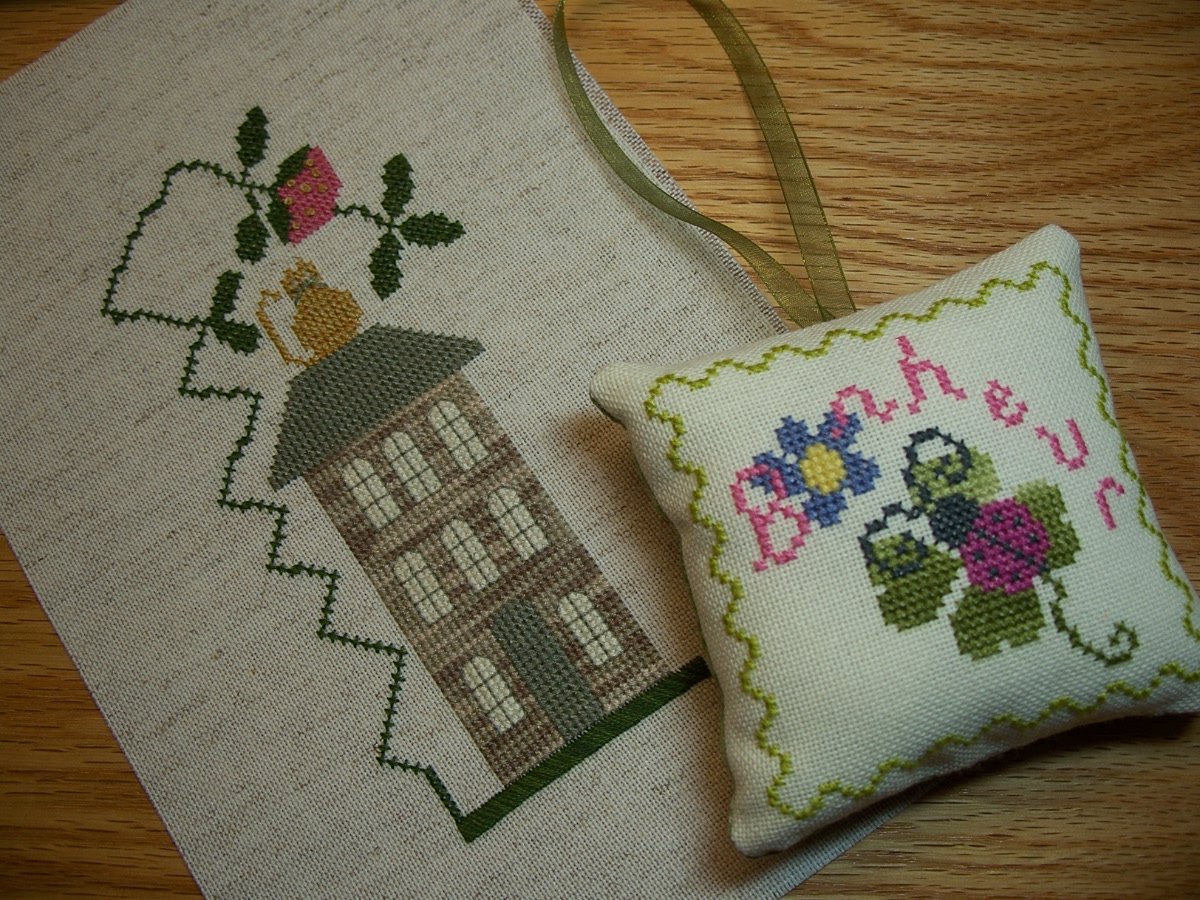 [Blog+win+from+Lei.JPG]