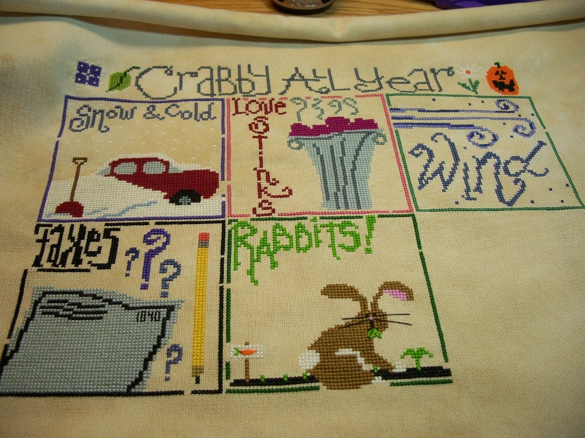 [Crabby+All+Year+WIP+05242009.JPG]