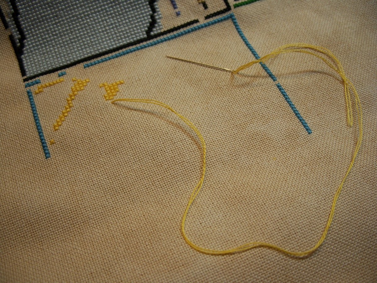 [CAY+July+WIP+071509.JPG]