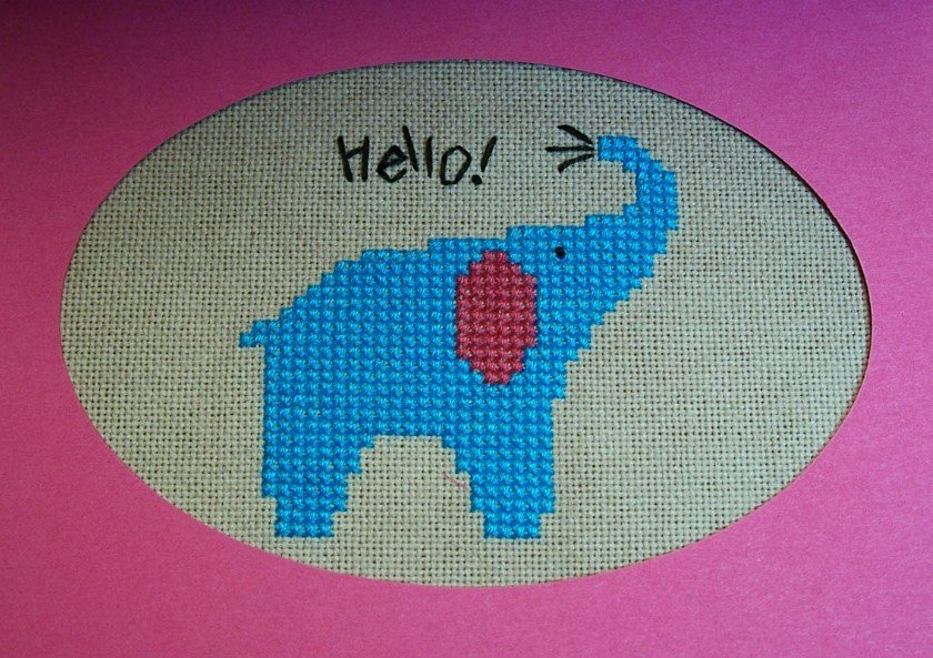[Elephant+Hello.JPG]