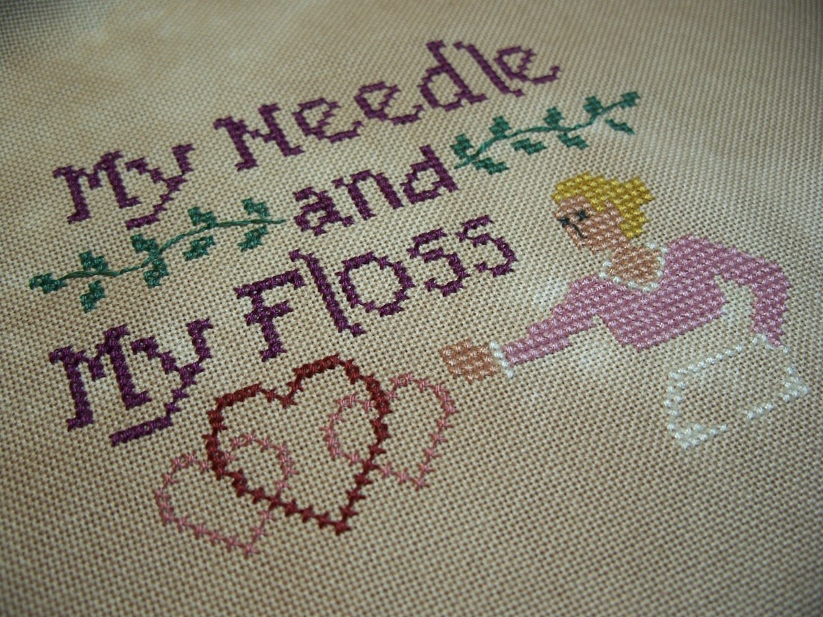 [Traveling+Pattern+WIP+080309.JPG]