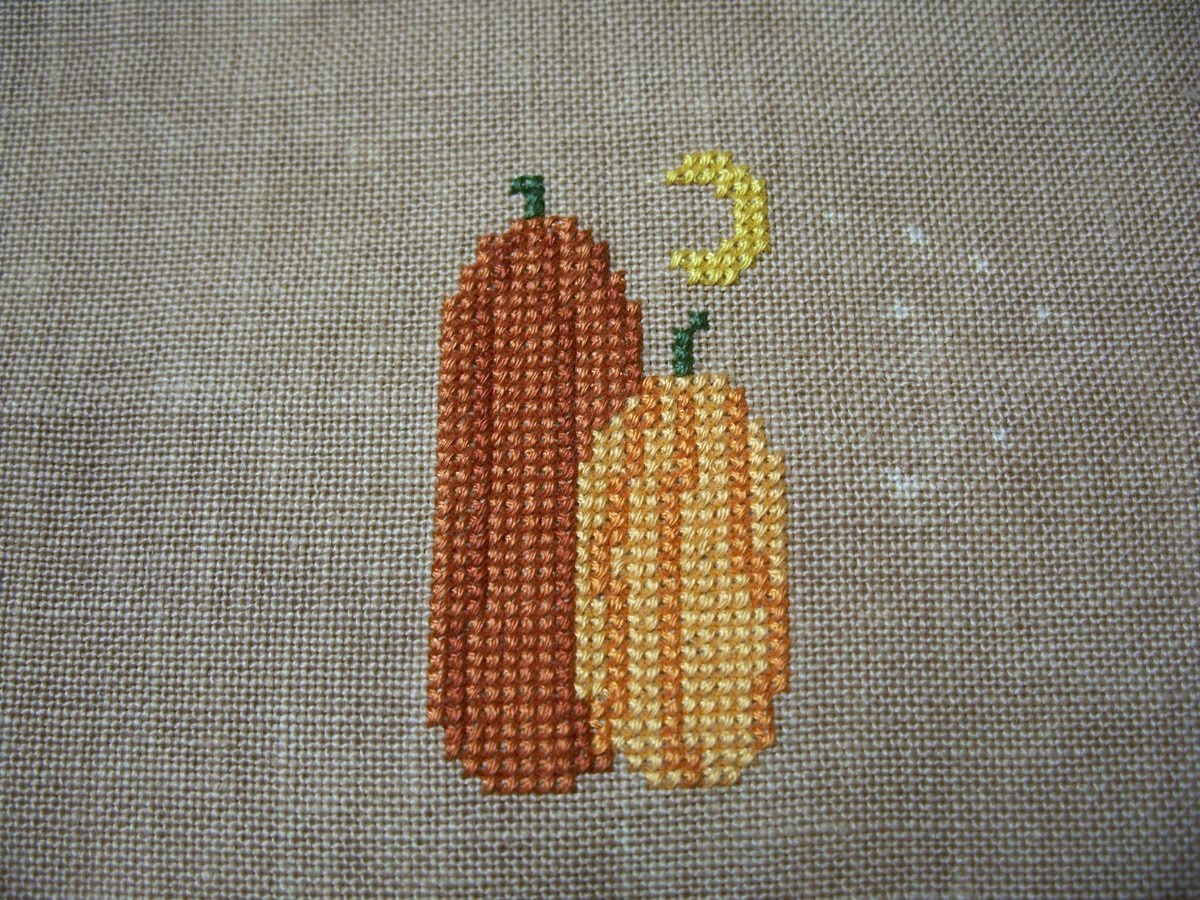 [Harvest+Pumpkins.JPG]