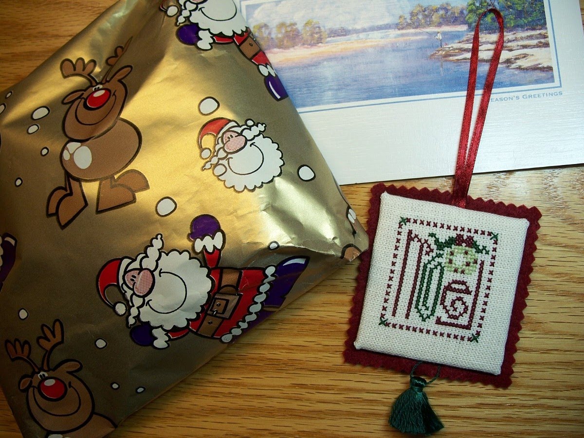 [Christmas+2009+from+Lisa.JPG]