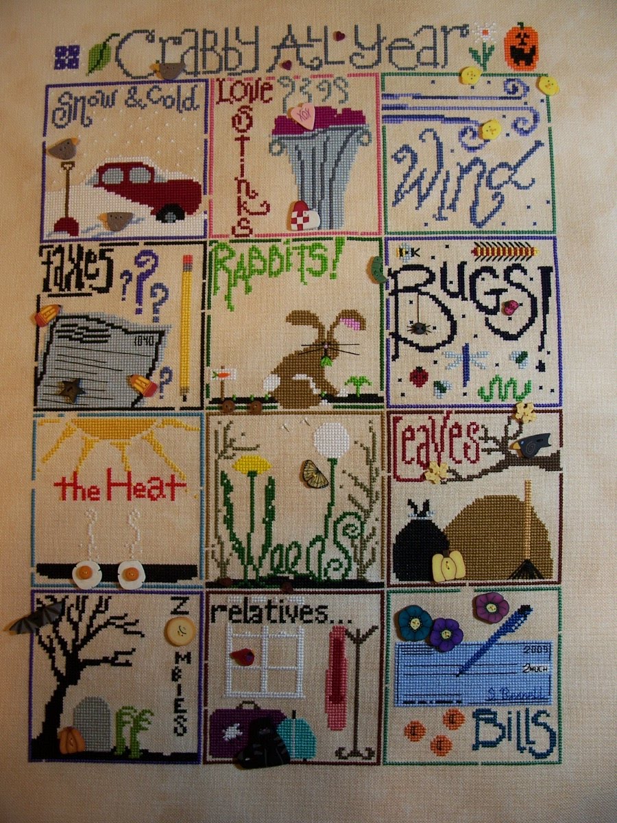 [Crabby+All+Year.JPG]