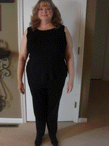 [Before-Pics-front.gif]