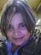 Mi foto