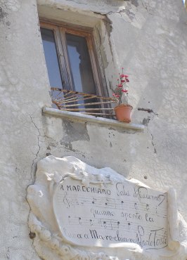 [marechiare.jpg]