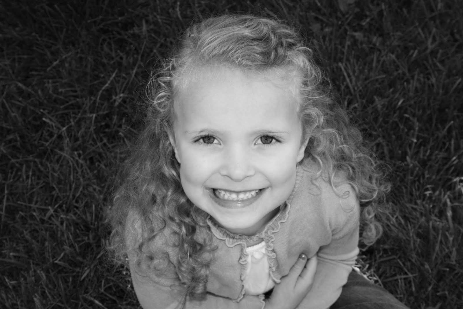 Sarah Perry Photography