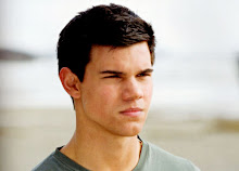 Jacob Black