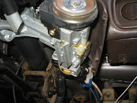 Perodua Kancil Wiring Diagram - Hirup r
