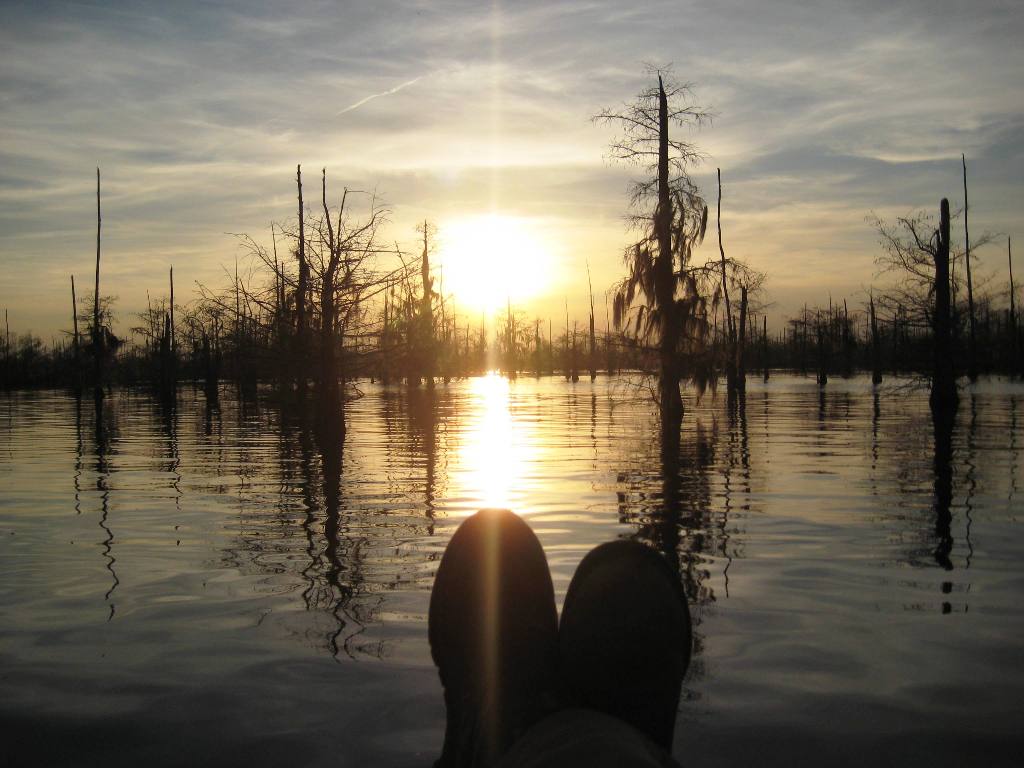 my pics, vids & bucketlist_kirkjross Crappie & Catfishing