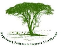 Link to the Acacia Consultants Ltd. Website