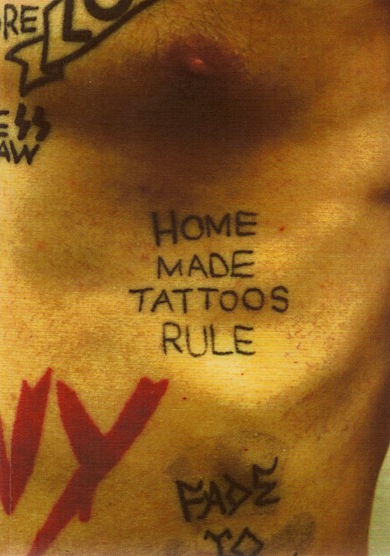 [book_homemade.jpg]
