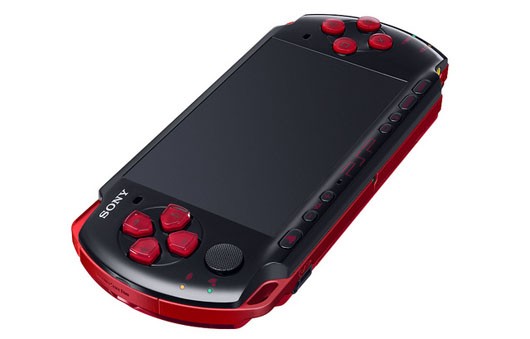 a Playstation Network