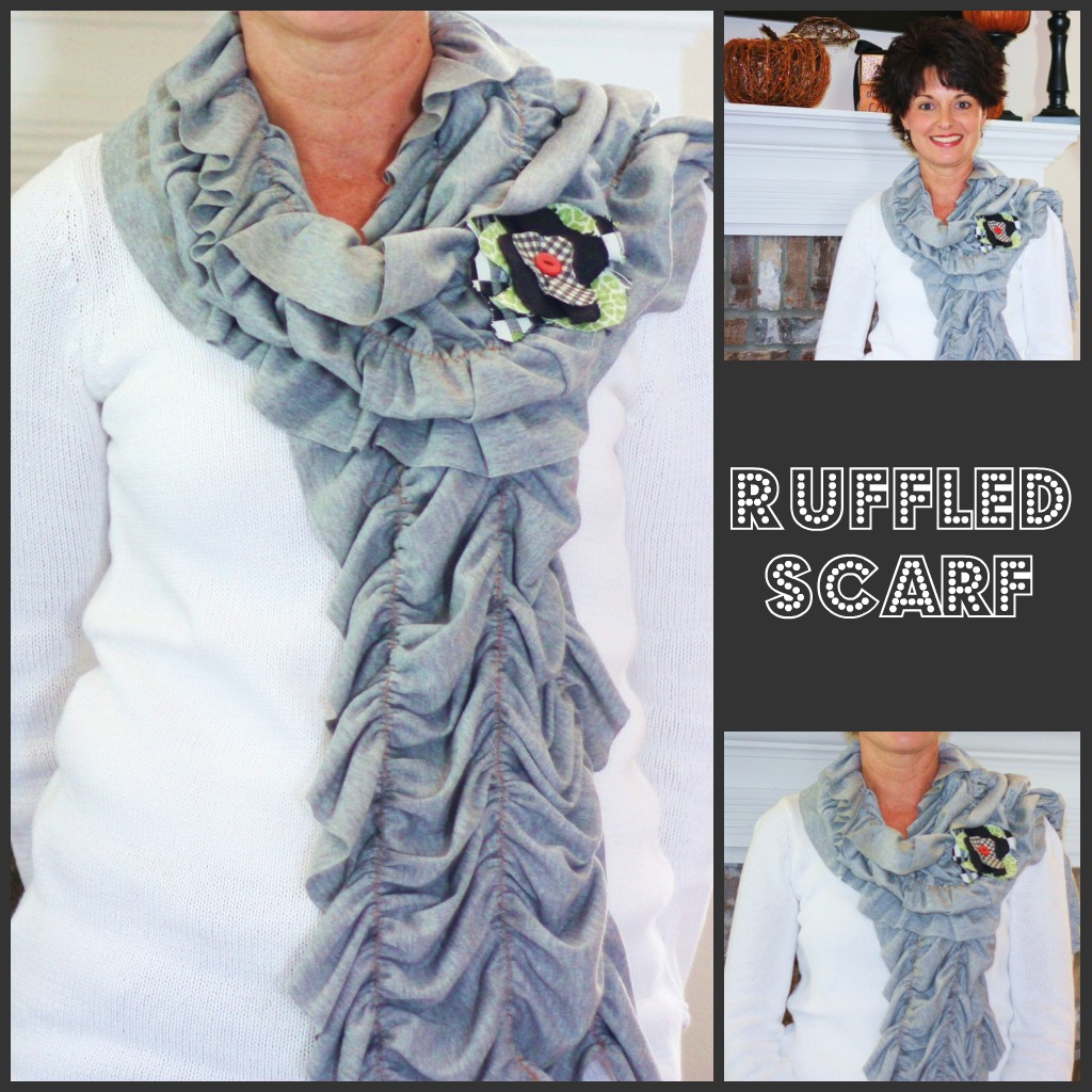 http://3.bp.blogspot.com/_gUrQB8fYVZc/TLo_y0W7xuI/AAAAAAAAAUg/uZYzl5TN86A/s1600/Ruffled+Scarf.jpg