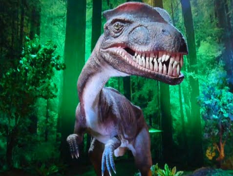 Dilophosaure_Au+temps+des+Dinosaures_bis.jpg